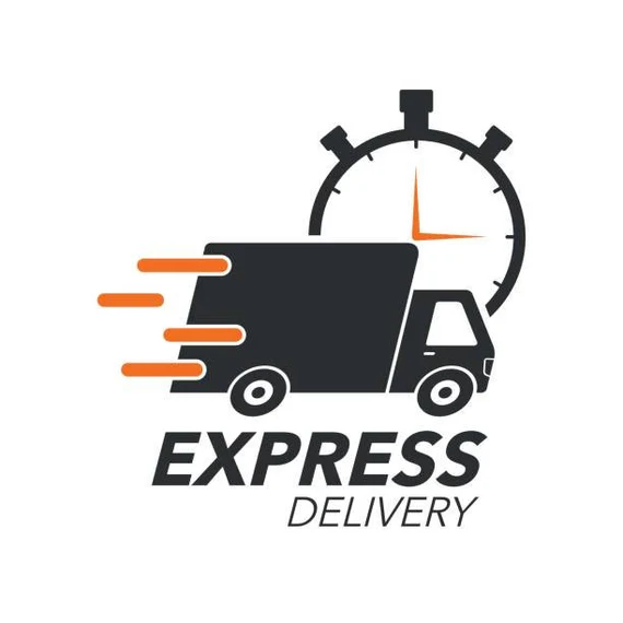 Express Services